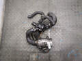 Помпа BMW 3 E90 2005-2012 - 21103457