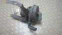 Нагнетатель воздуха Audi A3 (8P) 2003-2013 - 21103461