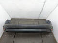 Бампер Ford S-Max 2010-2015 - 21103463