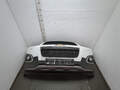 Бампер Chevrolet Captiva 2011-2016 - 21103472