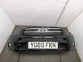 Бампер Toyota RAV 4 XA30 2006-2013 - 21103489