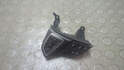 Кнопка круиз контроля Ford Focus 3 2014-2019 - 21103567