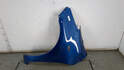 Крыло Toyota Yaris XP90 2005-2011 - 21103594
