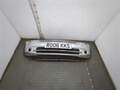 Бампер Mini Cooper (R50 / 53) 2001-2006 - 21103597