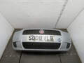 Бампер Fiat Grande Punto 2005-2010 - 21103603