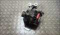 Генератор Ford Fusion 2002-2012 - 21103614