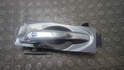 Ручка двери наружная Nissan X-Trail (T32) 2013-2023 - 21103623
