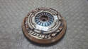 Маховик Opel Vectra C 2002-2008 - 21103633
