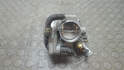 Дроссельная заслонка Opel Vectra C 2002-2008 - 21103642