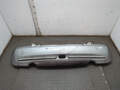 Бампер Mini Cooper (R50 / 53) 2001-2006 - 21103663