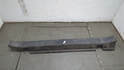 Накладка на порог Mini Cooper (R50 / 53) 2001-2006 - 21103676