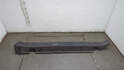 Накладка на порог Mini Cooper (R50 / 53) 2001-2006 - 21103688