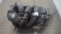 Впускной коллектор Ford Fusion 2002-2012 - 21103699