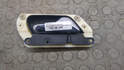 Ручка двери салона Mercedes S W140 1991-1999 - 21103721