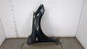 Крыло Kia Ceed 1 2007-2012 - 21103736