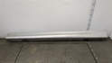 Накладка на порог BMW 3 E90 2005-2012 - 21103750