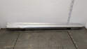 Накладка на порог BMW 3 E90 2005-2012 - 21103759