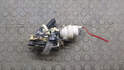 Замок двери Mercedes S W140 1991-1999 - 21103760
