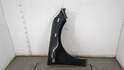 Крыло Kia Optima 4 2012-2020 - 21103765
