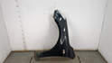 Крыло Kia Ceed 1 2007-2012 - 21103795