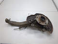 Ступица, кулак, цапфа Volkswagen Touareg 2002-2007 - 21103871