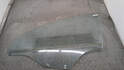 Стекло двери боковой Chevrolet Captiva 1 2006-2011 - 21103893