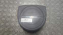 Подушка безопасности водителя Chrysler 300C 2004-2011 - 21103905
