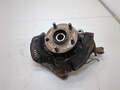 Ступица, кулак, цапфа Toyota Auris E15 2006-2012 - 21103906