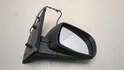 Зеркало боковое Nissan Note E11 2005-2013 - 21103907
