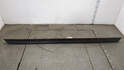 Накладка на порог BMW 3 E46 1998-2006 - 21103924