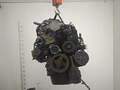 Двигатель Toyota RAV 4 XA30 2006-2013 - 21103925