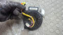 Шлейф руля Mazda 6 (GG) 2002-2007 - 21103937