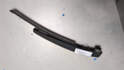 Щеткодержатель Citroen C5 2008-2017 - 21103941