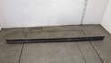 Накладка на порог Opel Astra G 1998-2005 - 21103946