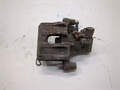 Суппорт Ford Focus 2 (рест) 2008-2011 - 21103957