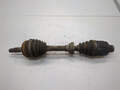 Приводной вал, шрус Honda Accord 7 2003-2007 - 21103964