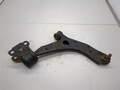 Рычаг подвески Mazda 3 (BL) 2009-2013 - 21103986