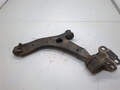 Рычаг подвески Mazda 3 (BL) 2009-2013 - 21103990