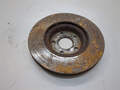 Тормозной диск Ford Focus 2 (рест) 2008-2011 - 21103996