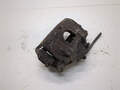 Суппорт Kia Cerato 1 2004-2009 - 21104020