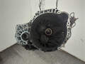 Кпп-6ст. 4x4 (мкпп) Toyota RAV 4 XA30 2006-2013 - 21104021
