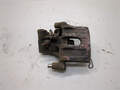 Суппорт Mazda 3 (BL) 2009-2013 - 21104025