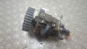 Тнвд Chevrolet Captiva 1 2006-2011 - 21104034
