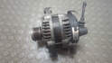 Генератор Chevrolet Captiva 1 2006-2011 - 21104036