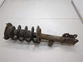 Амортизатор подвески Kia Sorento XM 2009-2021 - 21104050