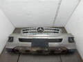 Бампер Mercedes ML W164 2005-2011 - 21104053
