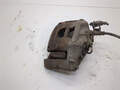 Суппорт Audi A4 (B7) 2004-2009 - 21104064