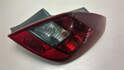 Фонарь задний Opel Corsa D 2006-2014 - 21104066