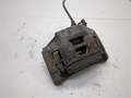 Суппорт Audi A4 (B7) 2004-2009 - 21104068