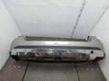 Бампер Mercedes ML W164 2005-2011 - 21104078